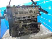 Motor ohne Anbauteile (Benzin) Opel Combo D Kasten X12