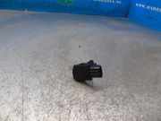 Luftmassenmesser Toyota Auris Touring Sports E180 222040V020