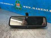 Innenspiegel Hyundai Santa Fe II CM 33763602