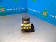 Bremsaggregat ABS Opel Astra K Sports Tourer B16 323666362