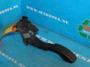 Fahrpedal Toyota Auris E15 7811002011