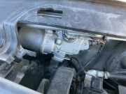 Wischermotor vorne Mini Mini F56 730104106