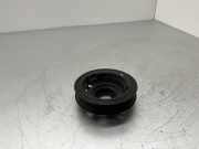 Zahnriemenscheibe Kurbelwelle Ford Fiesta VI CB1, CCN CM5G6316GC