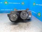 Hauptscheinwerfer links Chevrolet Aveo Schrägheck T300 96831061