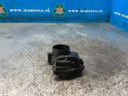 Drosselklappenstutzen Citroen C3 Picasso SH V760491980