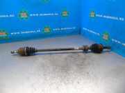 Antriebswelle rechts vorne Opel Agila H-B 93194650