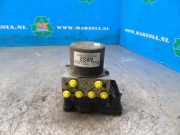 Bremsaggregat ABS Hyundai i10 PA 589100X500