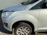 Kotflügel links vorne Ford C-Max II DXA 1929670
