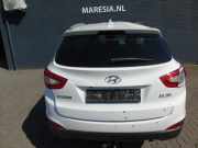 Heckklappe / Heckdeckel Hyundai iX35 LM 737002S030