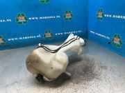 Behälter Scheibenwaschanlage Ford EcoSport GN1517B613FB