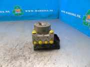 Bremsaggregat ABS Peugeot 208 I CA, CC 9810293180