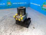 Bremsaggregat ABS Opel Astra J GTC 13384018