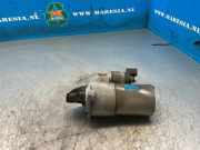 Anlasser Kia Rio IV FB, SC, YB 3610003BB0