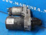 Anlasser Suzuki Swift IV FZ, NZ 31100M86J20