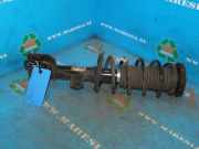 Federbein links vorne Chevrolet Spark M300 96682475L