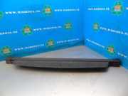 Laderaumabdeckung Audi A2 8Z 8Z0863553