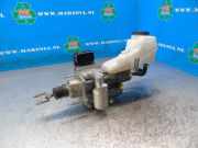 Hauptbremszylinder Lexus UX AA, AH, MA 4721076230