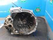 Schaltgetriebe Volvo C30 533 3M5R7F096YF