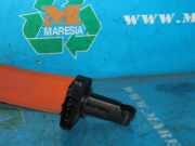 Luftmengenmesser Toyota Camry V3 2220421010