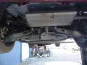 Vorderachsträger Toyota Corolla Schrägheck E21 5120602080