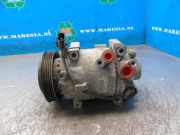Klimakompressor Hyundai i20 GB CA500ALEAA08