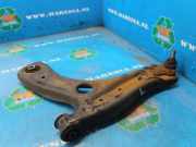 Querlenker links vorne Seat Ibiza IV 6J