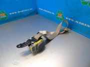 Sicherheitsgurt rechts hinten Lexus IS 2 E2 7336053070A1