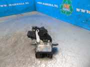 Klappenschlosszug Mazda 6 Kombi GJ, GL G33M62310B