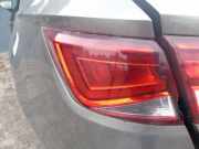 Rückleuchte links Seat Leon ST 5F 5F9945095