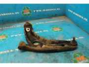 Querlenker links vorne Toyota Yaris Liftback P9