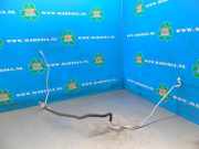 Hochdruck-/Niederdruckleitung für Klimaanlage Suzuki Swift V AZ
