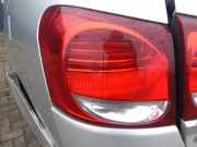 Rückleuchte links Lexus GS 3 S19 8156130A30
