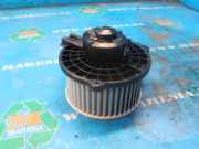 Gebläsemotor Mazda 2 DY 8940000222