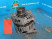 Lichtmaschine Daewoo Lanos KLAT 219139
