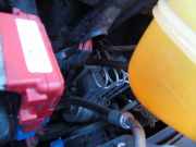 Bremsaggregat ABS Renault Twingo III BCM 476609329R