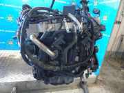 Motor ohne Anbauteile (Diesel) Opel Antara L07 25196690