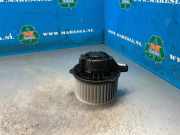 Gebläsemotor Hyundai i30 III Kombi PDE 97113A4000