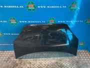 Motorhaube Kia Picanto 1 SA