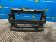 Frontblech Kia Venga YN 641011P000