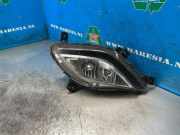 Nebelscheinwerfer links vorne Kia Venga YN 922011P