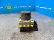 Bremsaggregat ABS VW Up AA 1S0614517L