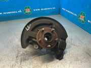Achsschenkel links vorne Ford Focus III DYB AV613K171C