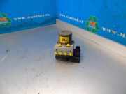 Bremsaggregat ABS Kia Picanto 2 TA 1Y58930500