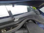 Wischergestänge VW Polo V 6R, 6C 6R1955023C