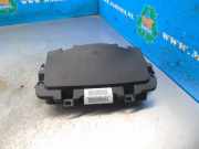 Airbag Knie Hyundai i30 II Kombi GD 56970A5100