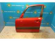 Tür links vorne Suzuki SX4 EY, GY