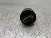 Schalter für Licht Seat Leon ST 5F 5G0941431AF