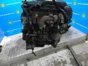 Motor ohne Anbauteile (Diesel) Peugeot Bipper