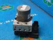 Bremsaggregat ABS Kia Venga YN 6158945100