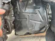 Automatikgetriebe VW Golf VII 5G 0DD300045K